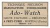 Ado 1953 02.jpg